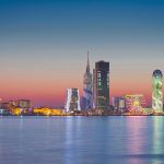 batumi