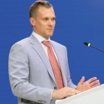 panorama_Москпа-президент_cr-1024×669