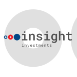 Инвестиционная группа Инсайт