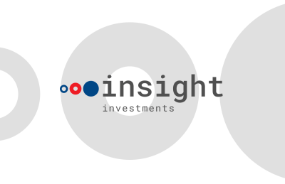 Инвестиционная группа Инсайт