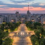 kharkiv-1