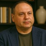 photo_2025-10-14_15-00-35