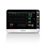 UAAYQY1c4aCM_1744033533