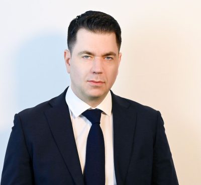 Алексей Клочков Алексей Клочков