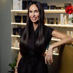 Ксения Гончарова (Плотникова)