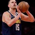 Никола Йокич: сербский маэстро, покоривший Америку и изменивший баскетбол