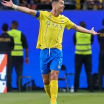 afp__20240504__34qv3bn__v2__highres__fblksanassrwehda_2fa_766