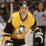 Марио Лемье: человек, который победил не только на льду, но и в жизни