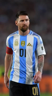 Лионель Месси Лионель Месси