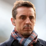 NINTCHDBPICT000463111017