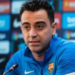 Хави: архитектор футбольного интеллекта и символ «Барселоны»