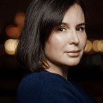 Знімок екрана 2025-11-13 о 09.07.41