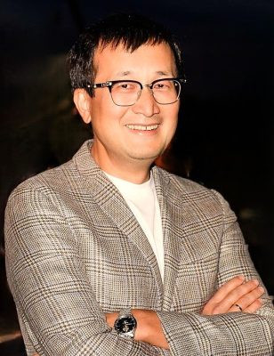 Акылбек Еркожа Акылбекулы Акылбек Еркожа Акылбекулы