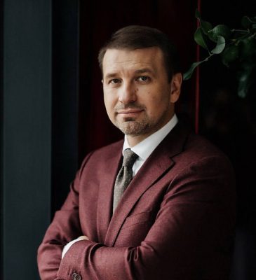 Александр Петрович Биба Александр Петрович Биба