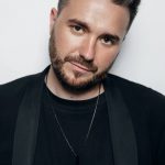 VkTDPQc8-tDFn5f9Iwq8Ff_zW4Sg1tvI6WDgd_dBC7DWjS73574XDCQJMIp0NuPObz_4cMjbKrsqnFJNUbdfNZ2-