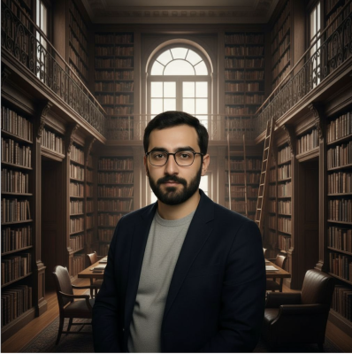 Этибар Эйюб Этибар Эйюб