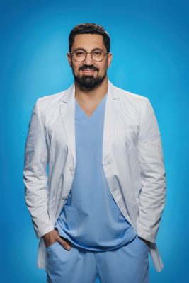 Вардан Хачатрян Вардан Хачатрян