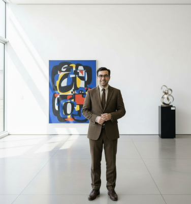 Тахир Гараев Тахир Гараев