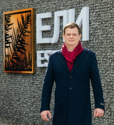 Серяков Максим Серяков Максим