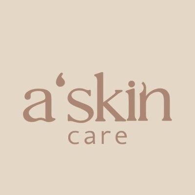 A'skin care A'skin care