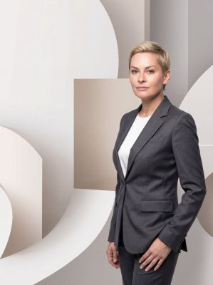 Юлия Царан Юлия Царан