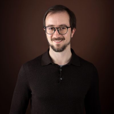Кирилл Силкин Кирилл Силкин