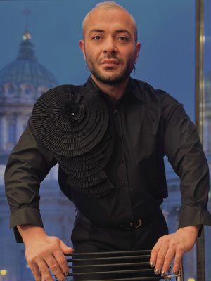 Ара Даниелян Ара Даниелян