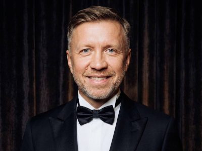 СТАНИСЛАВ КЛЕЙМЕНОВ СТАНИСЛАВ КЛЕЙМЕНОВ