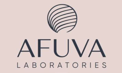 AFUVA AFUVA