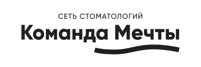 Команда Мечты Команда Мечты