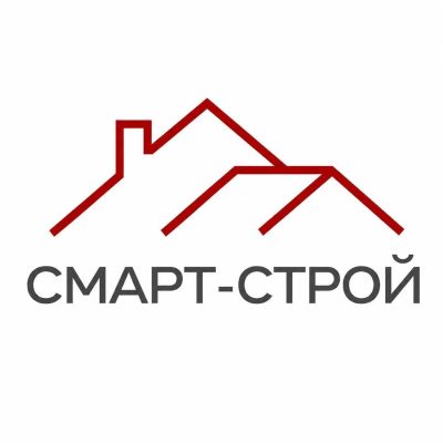 СМАРТ-СТРОЙ СМАРТ-СТРОЙ